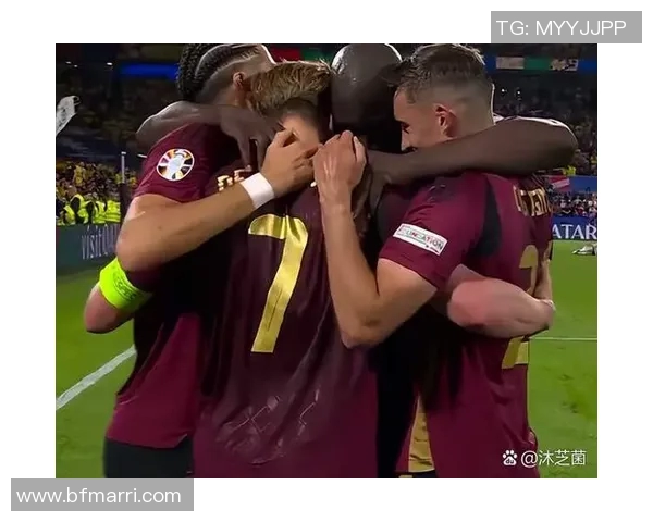 2004年欧洲杯经典对决回顾葡萄牙与西班牙的激烈较量与历史意义