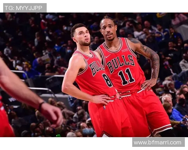 2009年NBA季后赛热火与公牛激战回顾精彩瞬间与球员表现分析