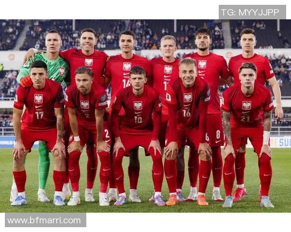 2010年世界杯德国与英格兰对决数据分析与比赛回顾