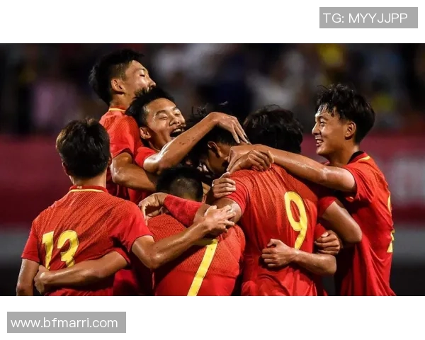 2006年中国足球队与伊朗队激战回顾及赛事分析