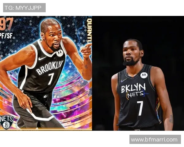 2011年NBA总决赛热火与开拓者的巅峰对决与传奇时刻回顾