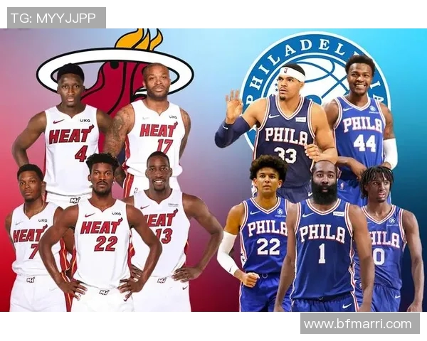 2013年76人对阵热火的经典对决回顾与分析