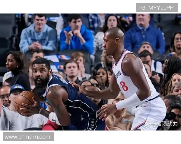 2015到2016赛季勇士与快船激战回顾及精彩瞬间分析