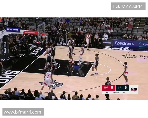 2016年NBA季后赛猛龙与热火激战回顾双方精彩对决与关键时刻分析