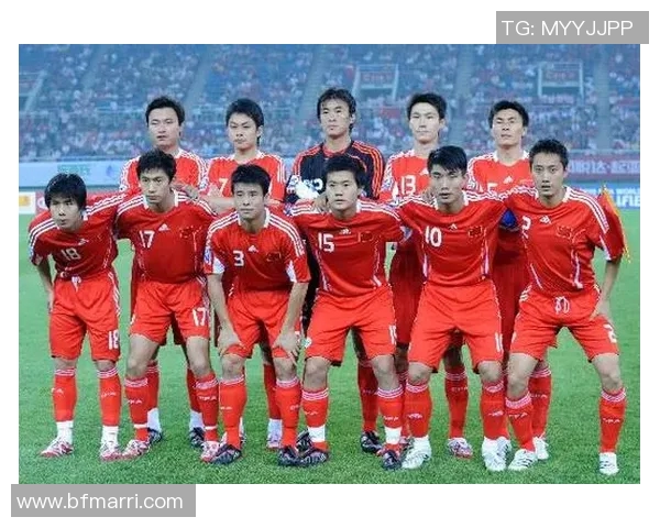 2015年中国足球队对阵卡塔尔精彩比赛视频回顾与分析 2015年中国足球队对阵卡塔尔精彩比赛视频回顾与分析