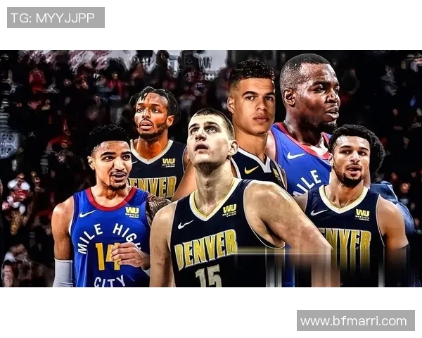 2016年掘金与步行者精彩对决回顾及赛季分析