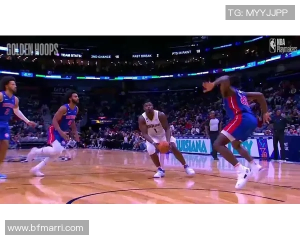 2017年NBA三对三篮球赛精彩回顾与赛事亮点分析