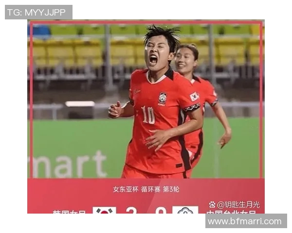 2017东亚杯精彩对决韩国队与日本队的激烈较量回顾