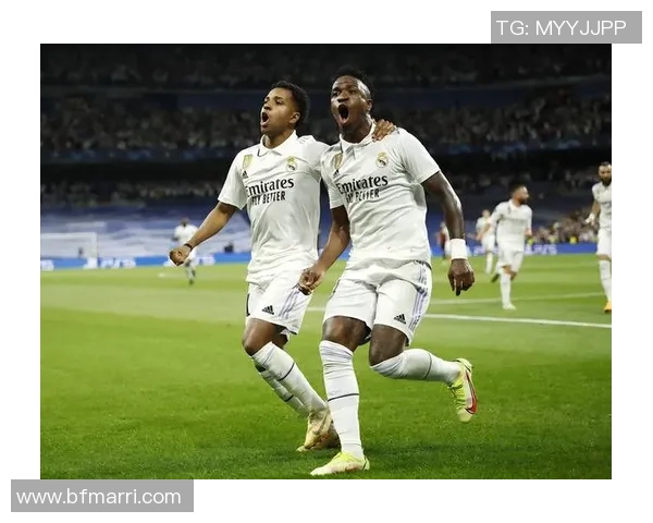 2017年拜仁慕尼黑对阵皇家马德里足彩分析与精彩回顾