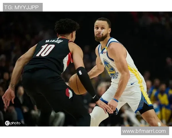 2018年12月30日勇士与开拓者的精彩对决回顾与分析 2018年12月30日勇士与开拓者的精彩对决回顾与分析