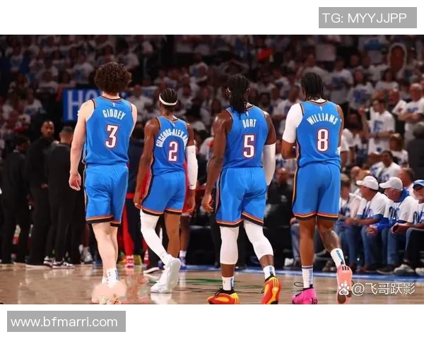 2018年NBA季后赛雷霆与鹈鹕精彩对决回顾与分析