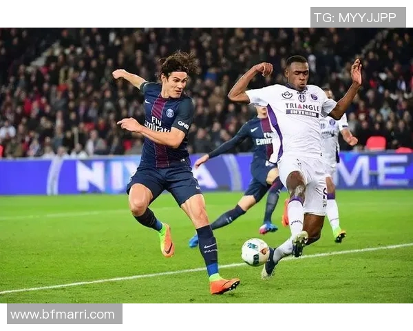 2019年尼姆对阵昂热精彩回顾与赛季表现分析