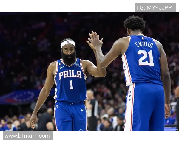 2019年NBA季后赛76人对火箭精彩对决回顾与分析