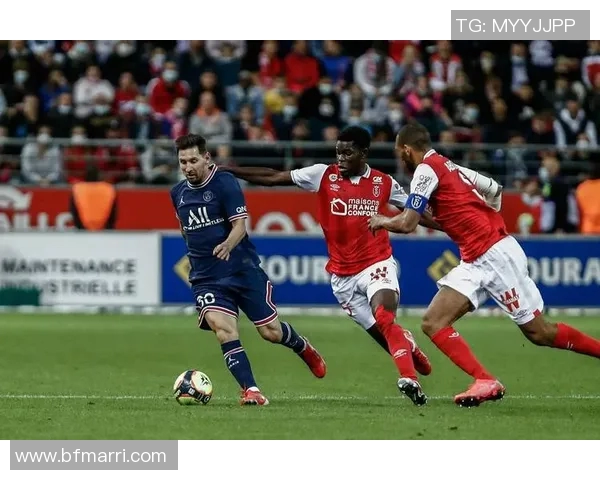 2019年美国与法国足球比赛全场精彩录像回顾与分析 2019年美国与法国足球比赛全场精彩录像回顾与分析