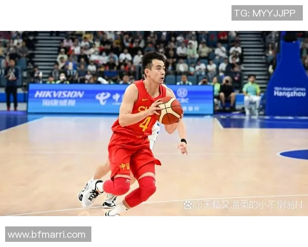 2020年广东队与广厦队精彩对决全场录像回顾与分析