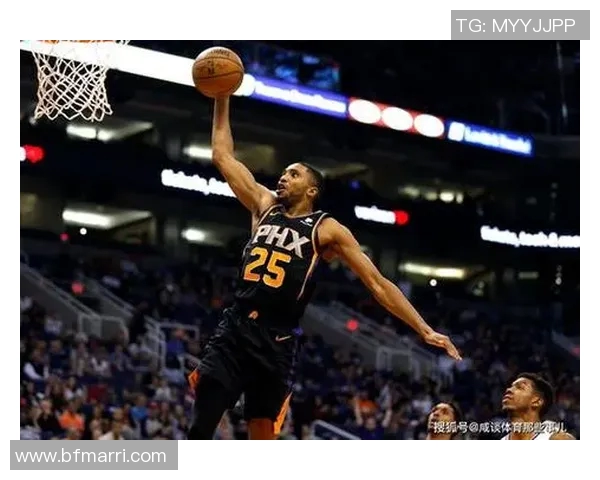 2021年NBA季后赛太阳队与快船队激战回顾与精彩瞬间分析