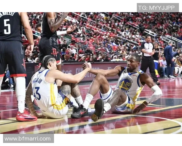 304马刺与开拓者激战正酣双方全力争夺季后赛席位的关键对决