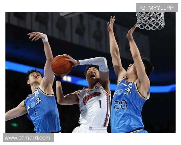 CBA北京队与天津队精彩对决录像回放全程回顾与分析