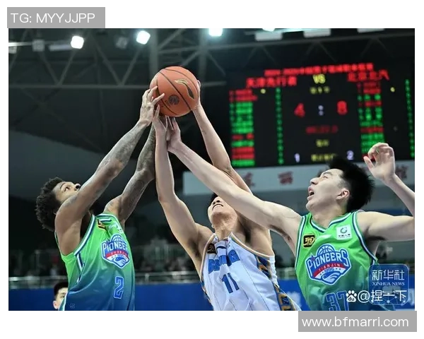 CBA赛场激战辽宁队迎战天津咪咕展现篮球魅力与团队精神 CBA赛场激战辽宁队迎战天津咪咕展现篮球魅力与团队精神