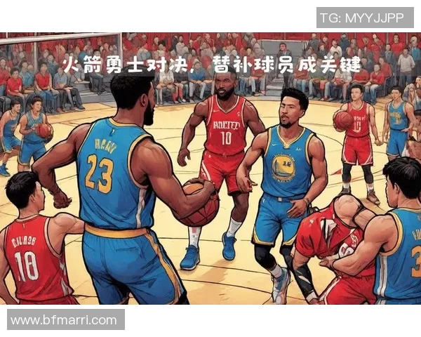 NBA火箭与勇士今日精彩对决录像回放分析及赛后点评