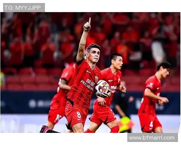 上海上港迎战恒丰期待精彩对决双方球员状态回暖争夺胜利荣耀