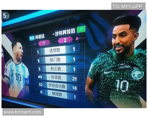 PSM马卡萨迎战掸联球队争夺亚洲足球赛场的荣耀与胜利