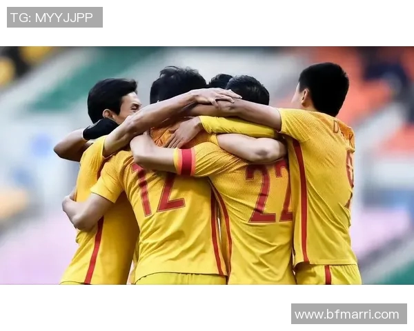 东亚杯精彩对决直播澳门对关岛全程回顾与分析