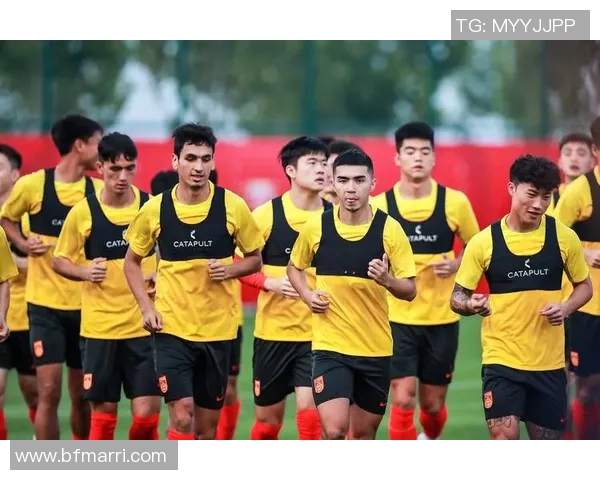 中国与马尔代夫足球赛现场直播时间及观看方式详解 中国与马尔代夫足球赛现场直播时间及观看方式详解