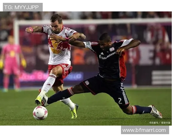 乌法主场迎战喀山鲁宾期待精彩对决双方争夺关键积分的较量