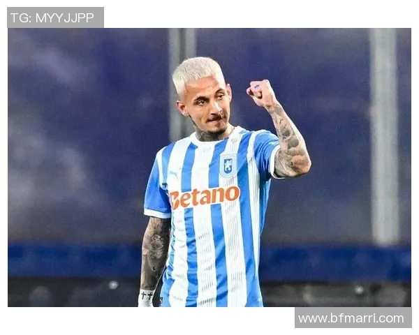 全面解析bf90vs比分网的实时数据与赛事动态，助你掌握最新体育资讯